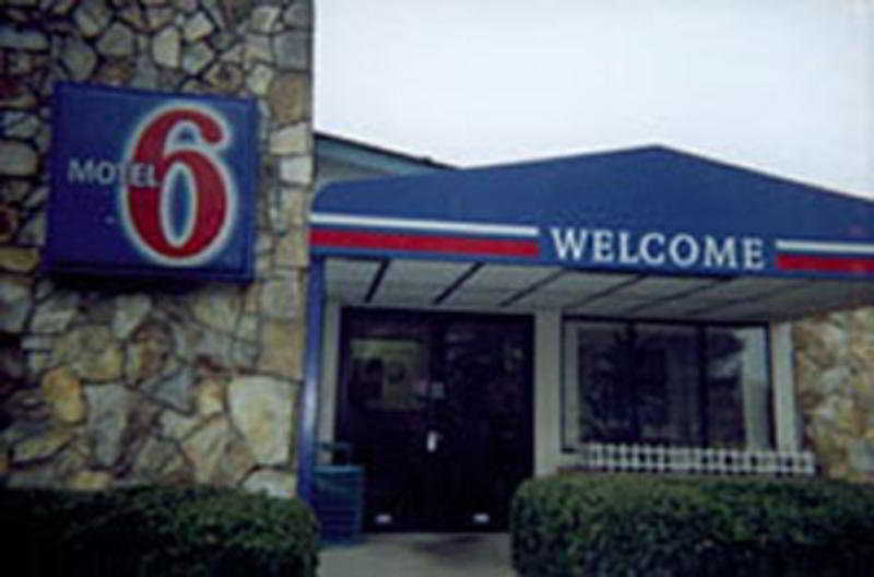 Rodeway Inn Sharonville Exteriör bild